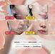 Medicube Collagen Night Wrapping Mask Колагенова нічна маска-плівка MDCB3 фото 2