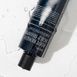 Curly Shyll Root Remedy Scalp Shampoo For Sensitive Scalp - Шампунь для чутливої шкіри голови CRLS3 фото 3