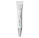 REJURAN Healing Eye Gel - Відновлювальний гель для шкіри навколо очей RJR14 фото 1