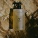 SALT & STONE Body Wash Santal & Vetiver - Антиоксидантний гель для душу з ароматом сандалового дерева та ветиверу SS14 фото 2