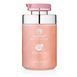 Xiaomoxuan Body Wash with Sakura Petals and Vitamin B3 Мило рідке для тіла з пелюстками сакури та Вітаміном B3 XMX2 фото 1