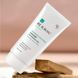 Rejuran Advanced Calming & Soothing Cleanser Вдосконалений заспокійливий та розслаблюючий гель для вмивання RJR23 фото 3