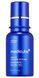 Medicube One Day Exosome Shot Pore Ampoule 2000 Сироватка з екзосомами та спікулами для звуження пор MDCB4 фото 1
