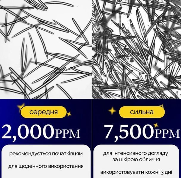 Medicube One Day Exosome Shot Pore Ampoule 2000 Сироватка з екзосомами та спікулами для звуження пор MDCB4 фото