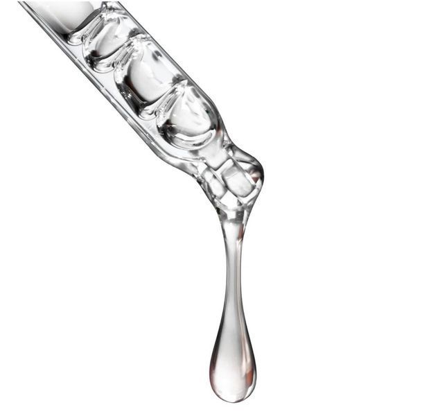 MELUME Hydrating Serum 8HA - Зволожувальна сироватка з 8-ма видами гіалуронової кислоти MLM3 фото