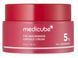 Medicube TXA Niacinamide Capsule Cream Капсульний крем з транексамовою кислотою та ніацинамідом  MDCB25 фото 1