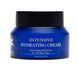 PHYTO-C Intensive Hydrating Cream - Інтенсивний зволожуючий крем PH022 фото 1