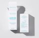 MELUME Hydrating Serum 8HA - Зволожувальна сироватка з 8-ма видами гіалуронової кислоти MLM3 фото 4