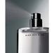 SALT & STONE Body Mist Black Rose & Oud Міст для тіла з ароматом чорної троянди та уда SS21 фото 3