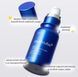 Medicube One Day Exosome Shot Pore Ampoule 2000 Сироватка з екзосомами та спікулами для звуження пор MDCB4 фото 4