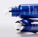 Medicube One Day Exosome Shot Pore Ampoule 2000 Сироватка з екзосомами та спікулами для звуження пор MDCB4 фото 7