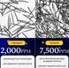 Medicube One Day Exosome Shot Pore Ampoule 2000 Сироватка з екзосомами та спікулами для звуження пор MDCB4 фото 2