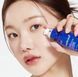 Medicube One Day Exosome Shot Pore Ampoule 2000 Сироватка з екзосомами та спікулами для звуження пор MDCB4 фото 6
