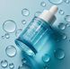 MELUME Hydrating Serum 8HA - Зволожувальна сироватка з 8-ма видами гіалуронової кислоти MLM3 фото 3