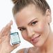 MELUME Hydrating Serum 8HA - Зволожувальна сироватка з 8-ма видами гіалуронової кислоти MLM3 фото 5