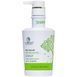 Xiaomoxuan Collagen Shampoo Шампунь для волосся з колагеном XMX3 фото 2