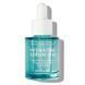 MELUME Hydrating Serum 8HA - Зволожувальна сироватка з 8-ма видами гіалуронової кислоти MLM3 фото 1