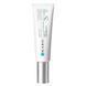 REJURAN Sunscreen SPF 50+/PA+++ - Сонцезахисний крем RJR15 фото 1