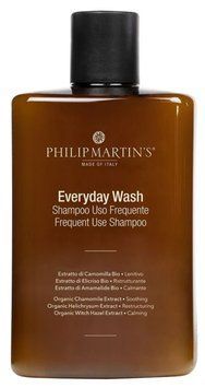 PHILIP MARTIN'S Everyday Wash Шампунь для щоденного використання PM39 фото