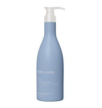 BJORN AXEN Repair Shampoo - Відновлюючий шампунь для волосся BJA6 фото