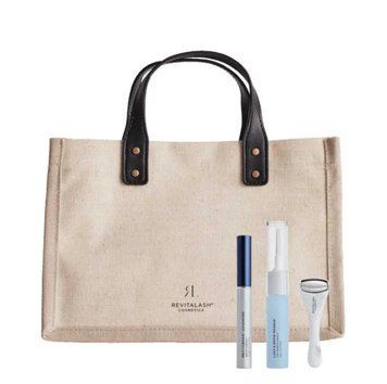 REVITALASH ULTIMATE BROW COLLECTION Набір для брів RVTKS002 фото