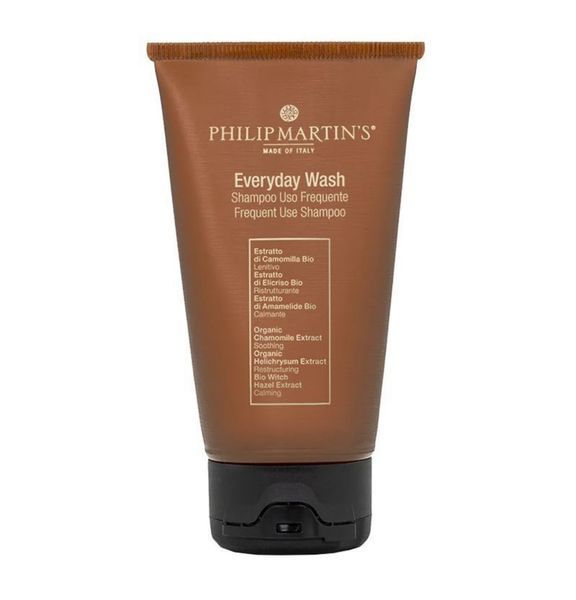 PHILIP MARTIN'S Everyday Wash Шампунь для щоденного використання PM39 фото
