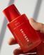 PSA HEROINE MANDELIC AND LICORICE SUPERFOOD GLOW TONER  Суперпоживний тонер з мигдальною кислотою  PSA03 фото 4