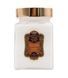 LA SULTANE DE SABA Ayurvedic Melting Body Balm - Бальзам для тіла Аюрведик LSDA48 фото 1