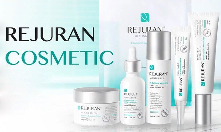 Rejuran