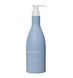 BJORN AXEN Repair Shampoo - Відновлюючий шампунь для волосся BJA6 фото 1
