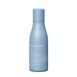BJORN AXEN Repair Shampoo - Відновлюючий шампунь для волосся BJA6 фото 3