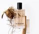 SALT & STONE Body Mist Santal & Vetiver Міст для тіла з ароматом сандалового дерева та ветиверу SS22 фото 2