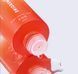 PSA HEROINE MANDELIC AND LICORICE SUPERFOOD GLOW TONER  Суперпоживний тонер з мигдальною кислотою  PSA03 фото 3