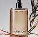 SALT & STONE Body Mist Santal & Vetiver Міст для тіла з ароматом сандалового дерева та ветиверу SS22 фото 3