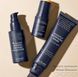 MELUME Nightly Morphing Mask - Відновлююча нічна маска для обличчя MLM4 фото 6