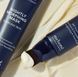 MELUME Nightly Morphing Mask - Відновлююча нічна маска для обличчя MLM4 фото 4