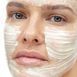 MELUME Nightly Morphing Mask - Відновлююча нічна маска для обличчя MLM4 фото 5