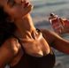 SALT & STONE Body Mist Santal & Vetiver Міст для тіла з ароматом сандалового дерева та ветиверу SS22 фото 4