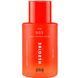PSA HEROINE MANDELIC AND LICORICE SUPERFOOD GLOW TONER  Суперпоживний тонер з мигдальною кислотою  PSA03 фото 1