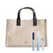 REVITALASH ULTIMATE BROW COLLECTION Набір для брів RVTKS002 фото 1