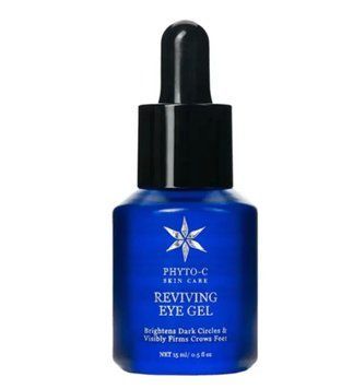 PHYTO-C Reviving Eye Gel Гель відновлюючий для догляду за шкірою навколо очей PH024 фото