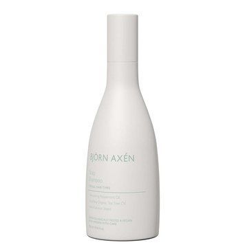 BJORN AXEN Scalp Shampoo - Освіжаючий шампунь для шкіри голови ba-scsh-250 фото