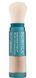 COLORESCIENCE Sunforgettable Total Protection Tan Сонцезахисна пудра з пензлем SPF 50 Тан ClRS22 фото 1