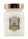 LA SULTANE DE SABA Taj Palace Melting Body Balm - Бальзам для тіла з ароматом мускусу ладану та троянди LSDA49 фото 1