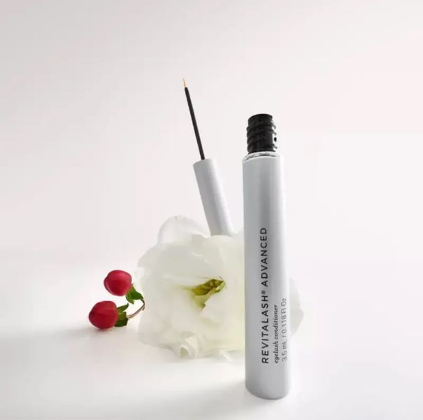 REVITALASH LASH WONDERS COLLECTION Подарунковий набір для догляду за віями REVHWC01 фото