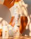Embryolisse Sun Stick SPF50 - Сонцезахисний стік EMBRLS8 фото 5