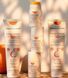 Embryolisse Sun Stick SPF50 - Сонцезахисний стік EMBRLS8 фото 6