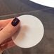 INSTYTUTUM Flawless Pads - Зволожуючі подушечки з кислотами для глибокого відновлення шкіри INSTCHS018 фото 3