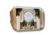 LA SULTANE DE SABA Gift Set Hammam Ritual Набір для догляду за тілом та волоссям Хамам LSDA90 фото 2