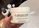INSTYTUTUM Flawless Pads - Зволожуючі подушечки з кислотами для глибокого відновлення шкіри INSTCHS018 фото 4